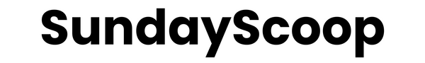SundayScoop