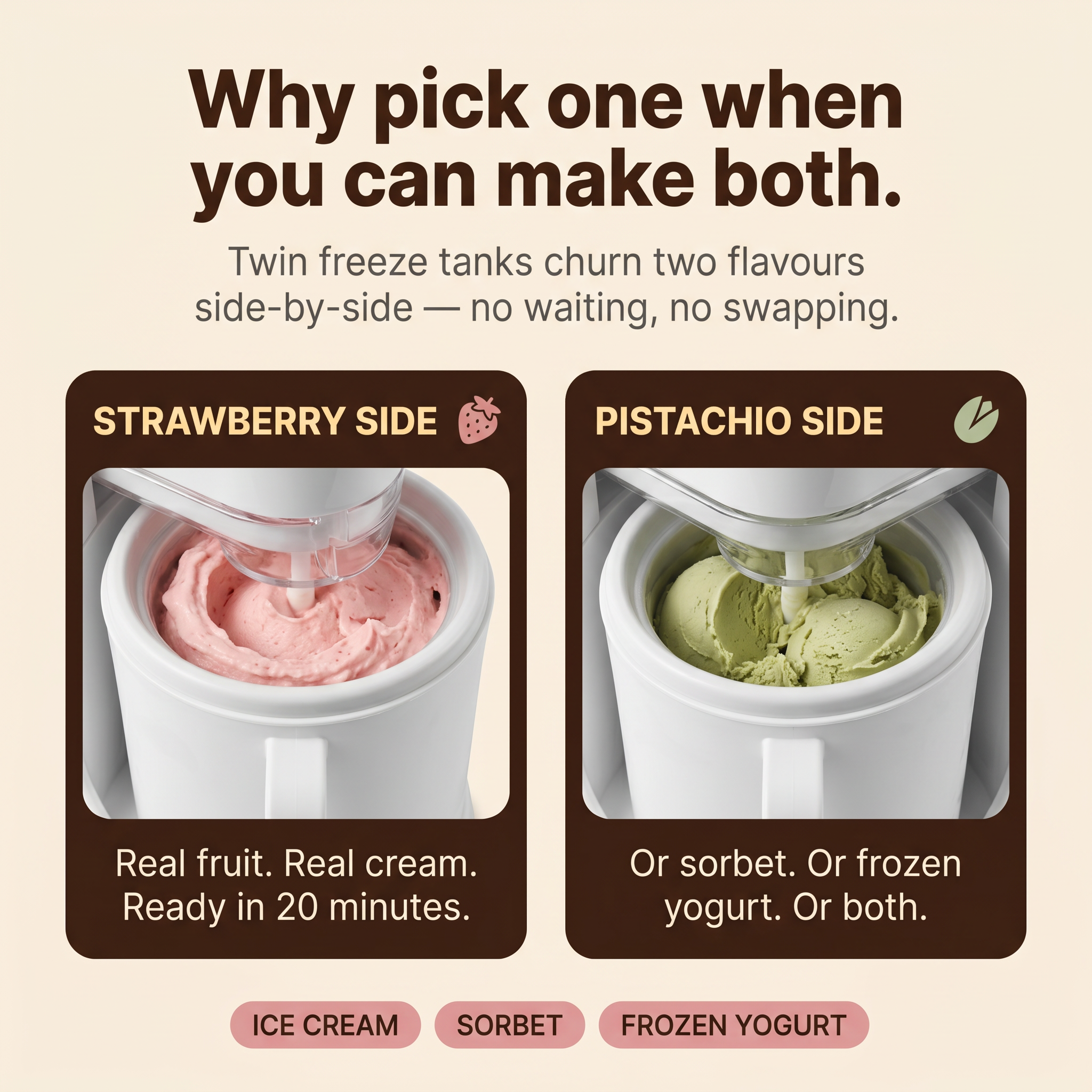 Feature product image